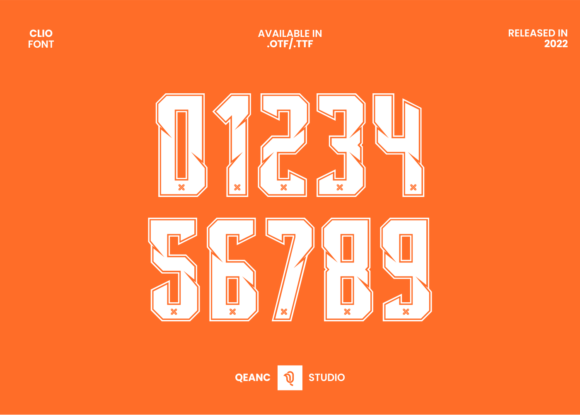 Clio Font Review: A Designer’s Practical Assessment